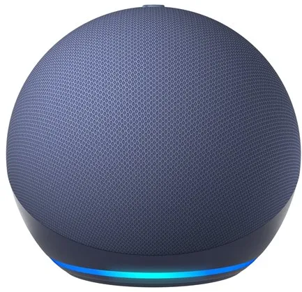 Amazon Echo Dot (5:e generationen)
