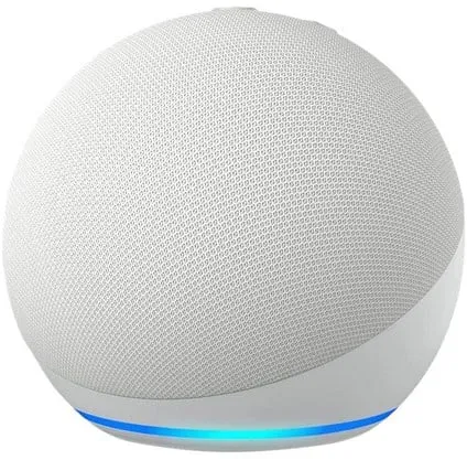 Amazon Echo Dot (5:e generationen)