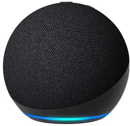 Amazon Echo Dot (5:e generationen)