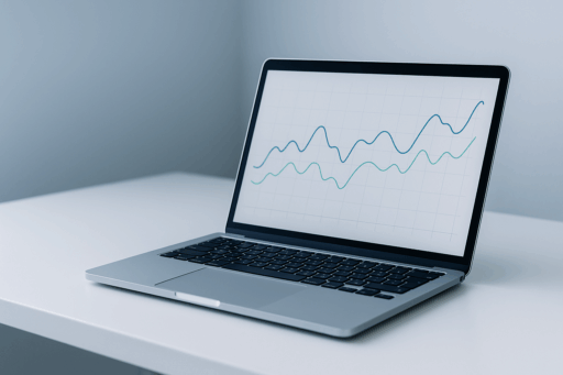 Effektiv hantering av dataanalys i molnet för bättre beslutsfattande